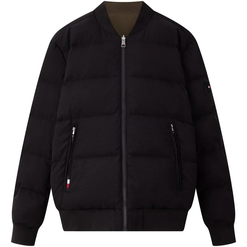 Tommy Hilfiger Down Jacket Men's