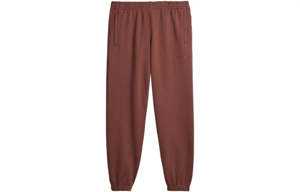 Adidas Pharrell Williams Basics Sweat Pants