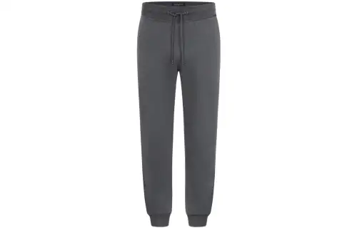 LOUIS VUITTON 1A8HAO Double Face Travel Pants