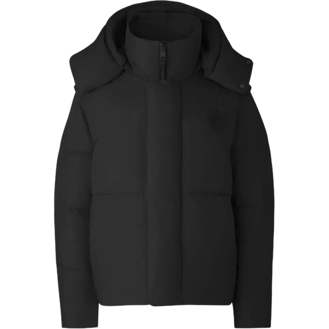 Canada Goose Umba Down Jacket