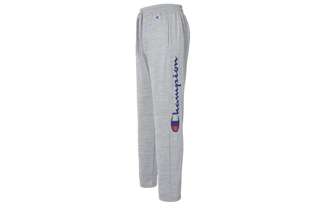 Champion Sweatpants Japan Version Unisex
