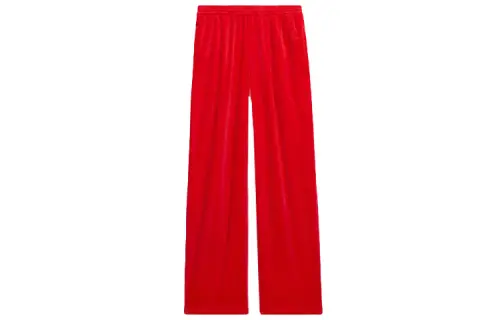 Balenciaga Soft Tracksuit Pants