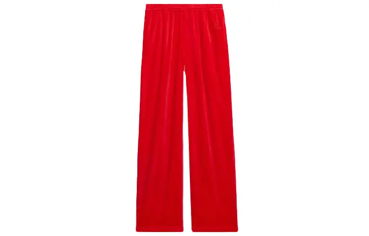 Balenciaga Soft Tracksuit Pants