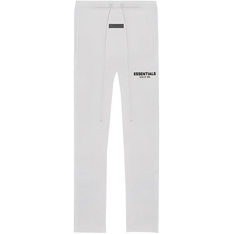 Fear Of God Essentials Relaxed Sweatpants SS22