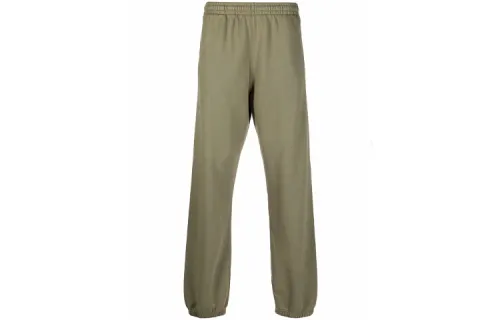 OFF WHITE Arrow print Track Pants