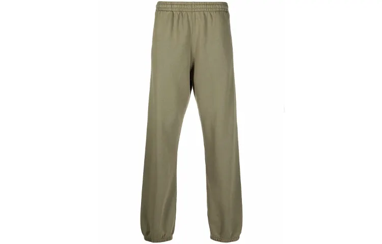 OFF WHITE Arrow print Track Pants