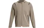 Under Armour UA Unstoppable Jackets & Coats Men's Khaki