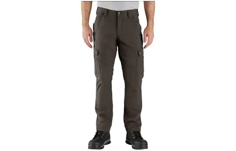 Carhartt Cargo Pants Men's Moderate