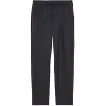 GUCCI SS20 Casual Pants Men's Black