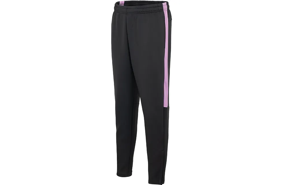 Under Armour Sweatpants Men's Dirty Pink