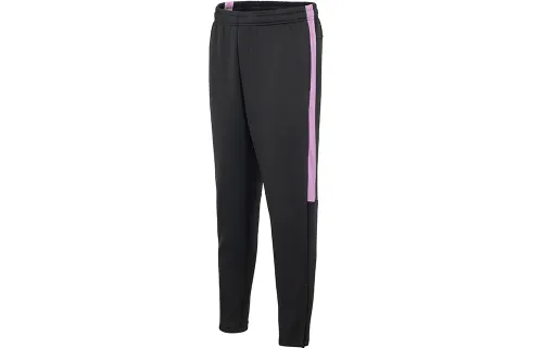 Under Armour Sweatpants Men's Dirty Pink