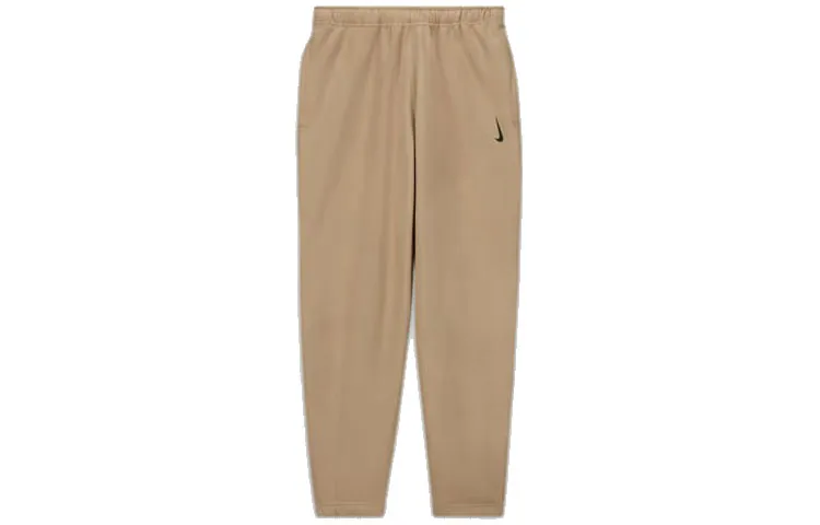 Nike X Billie Eilish Fleece Pants