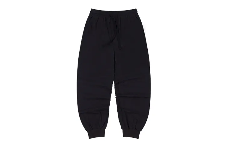 Dickies Casual Pants Women's Black