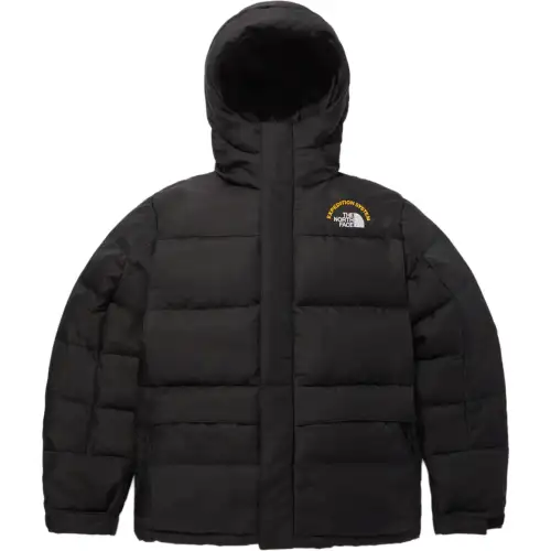 THE NORTH FACE Hmlyn 30 Anniversary Parka