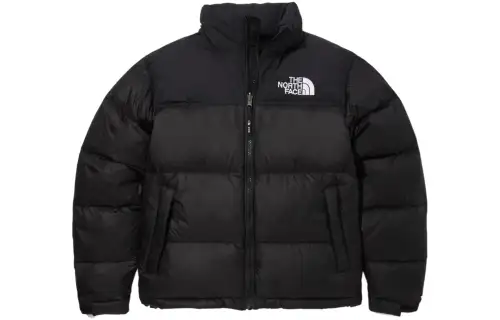 THE NORTH FACE 1996 Collection Down Jacket Unisex