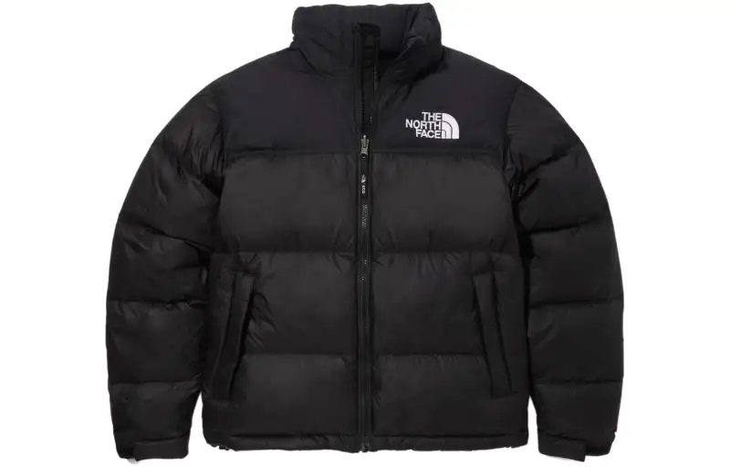 THE NORTH FACE 1996 Collection Down Jacket Unisex