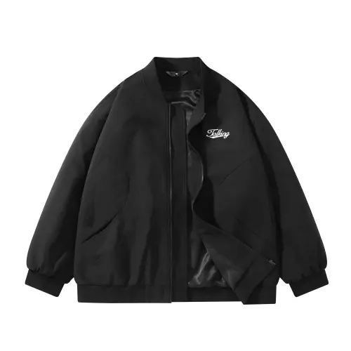 TALKING TOM Jackets & Coats Unisex