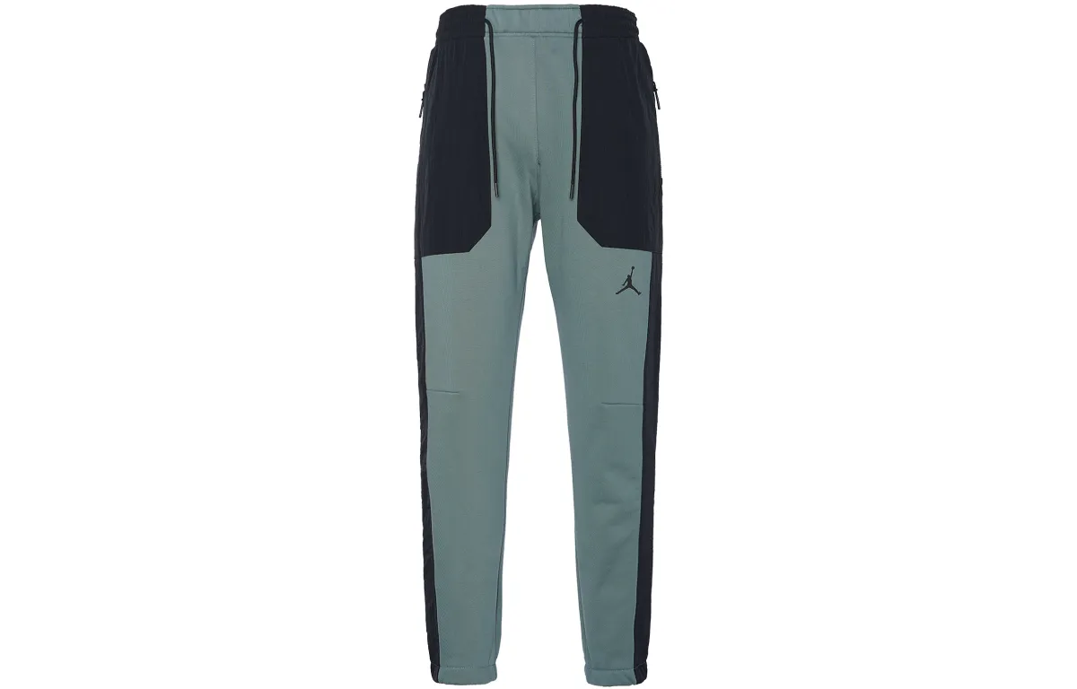 Jordan 23 Engineered hybrid fleece track pants