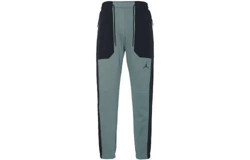 Jordan 23 Engineered hybrid fleece track pants