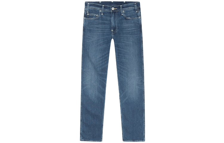 Мужские штаны Levis Levis (синий)
