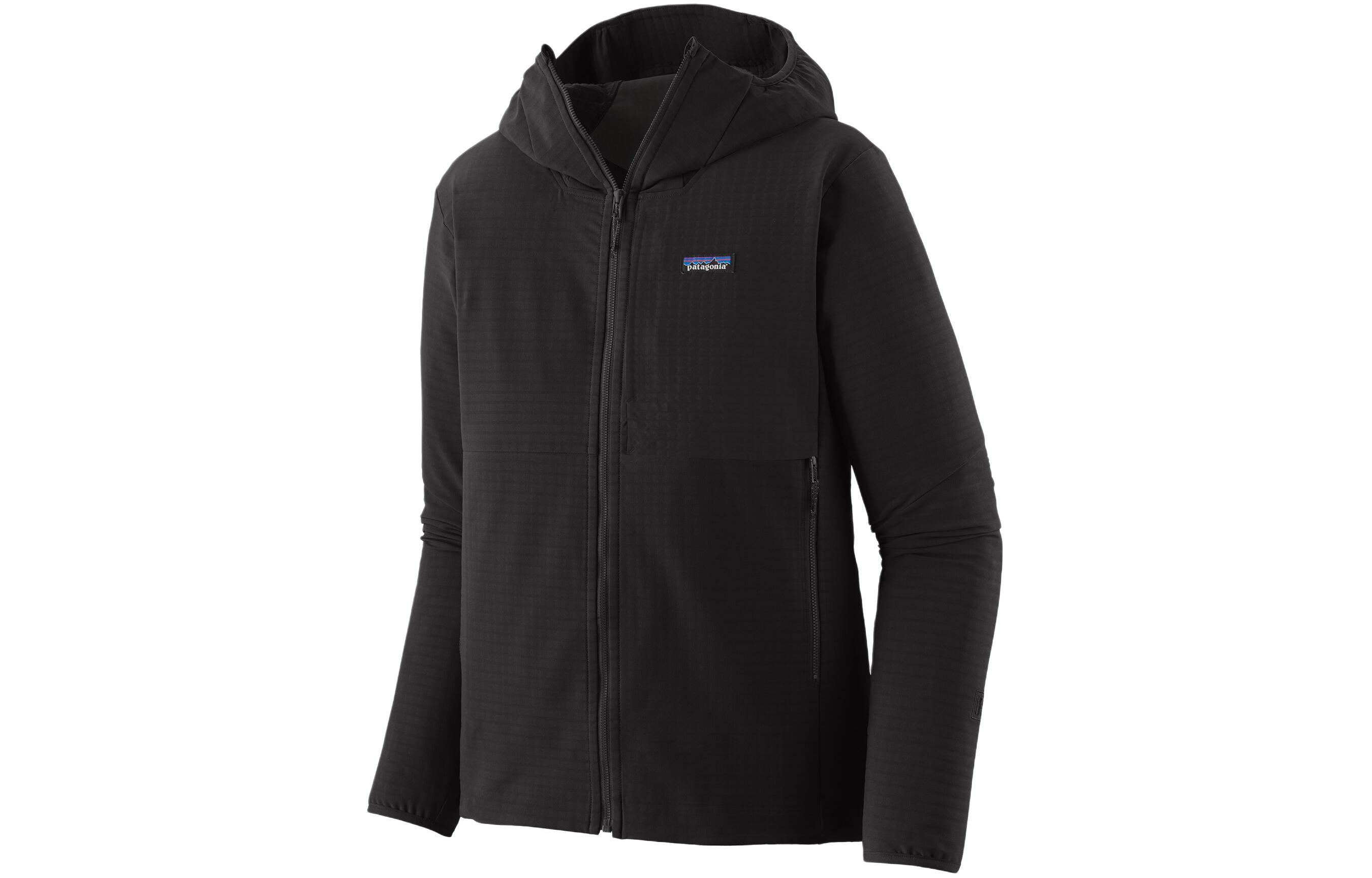 Patagonia R1® Air Zip up Hoodie