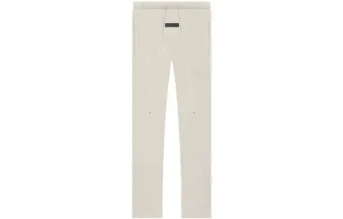 Fear Of God Essentials Sweatpant