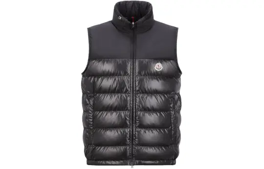 Moncler Cerces Vest