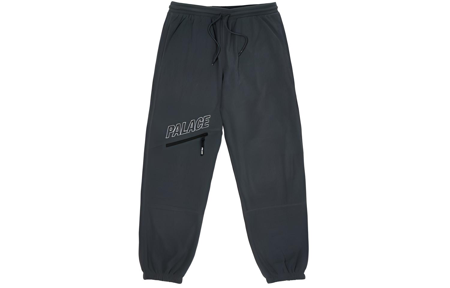 パンツ palace phantom of the opera black 32 Buy Palace Phantom Of The Opera P45 Standard Jean 'Black