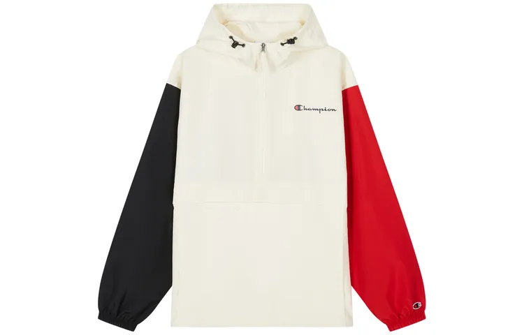 Champion SS24 Cardigan Jackets & Coats US Version Unisex