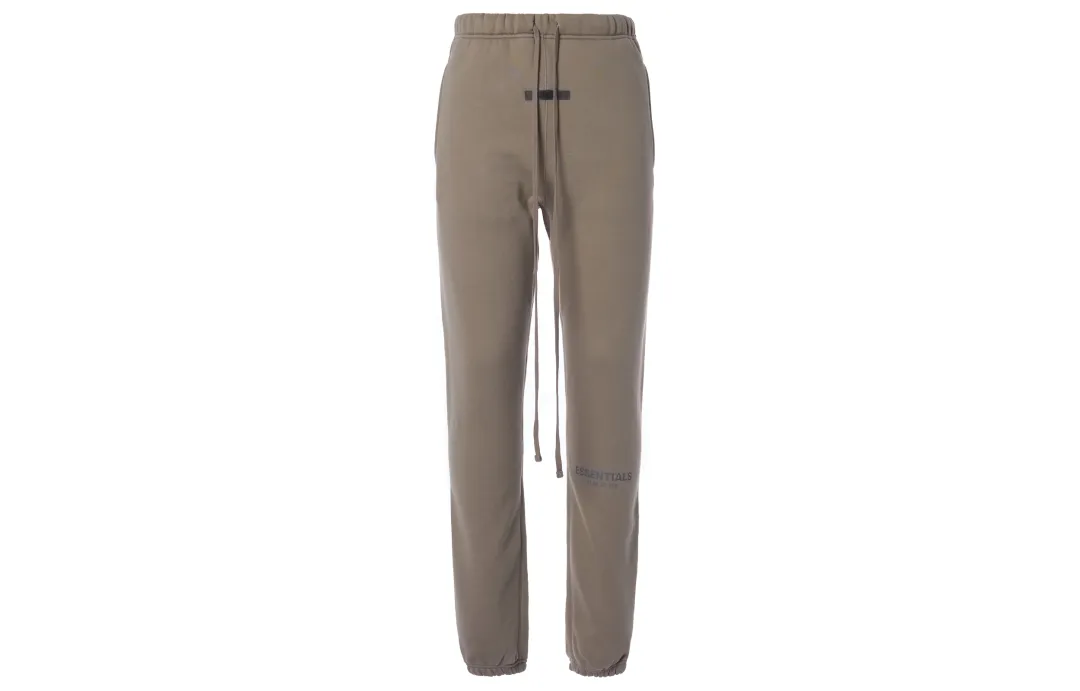 Fear Of God Essentials Sweatpants