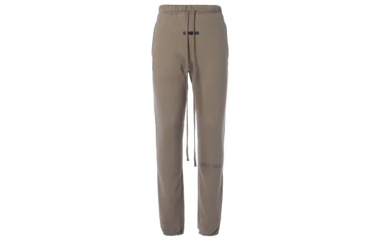 Fear Of God Essentials Sweatpants