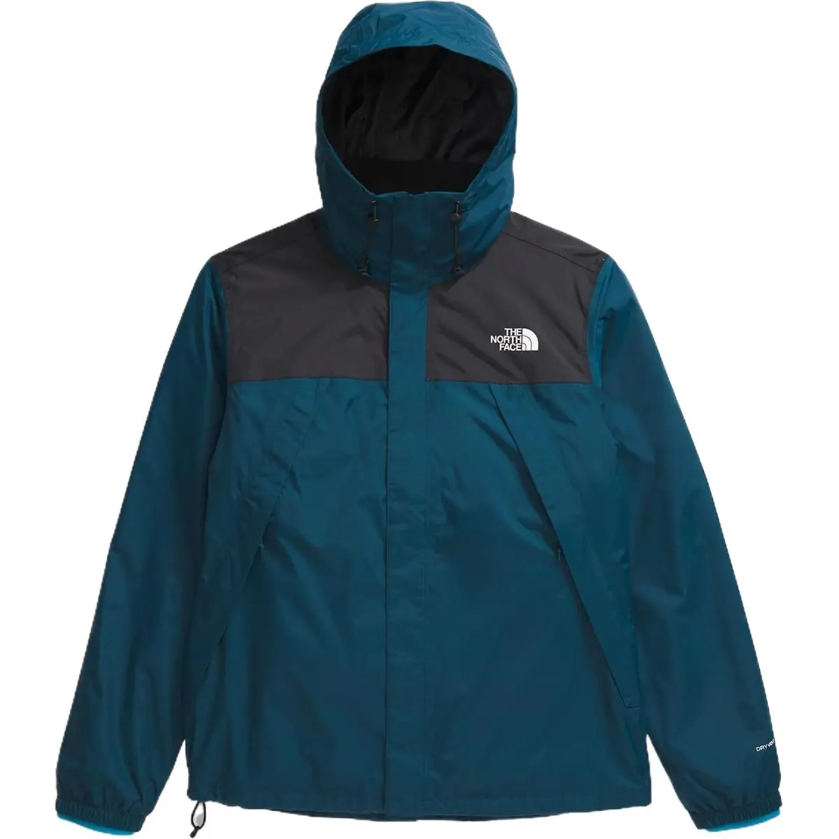 THE NORTH FACE Men’s Antora Triclimate®