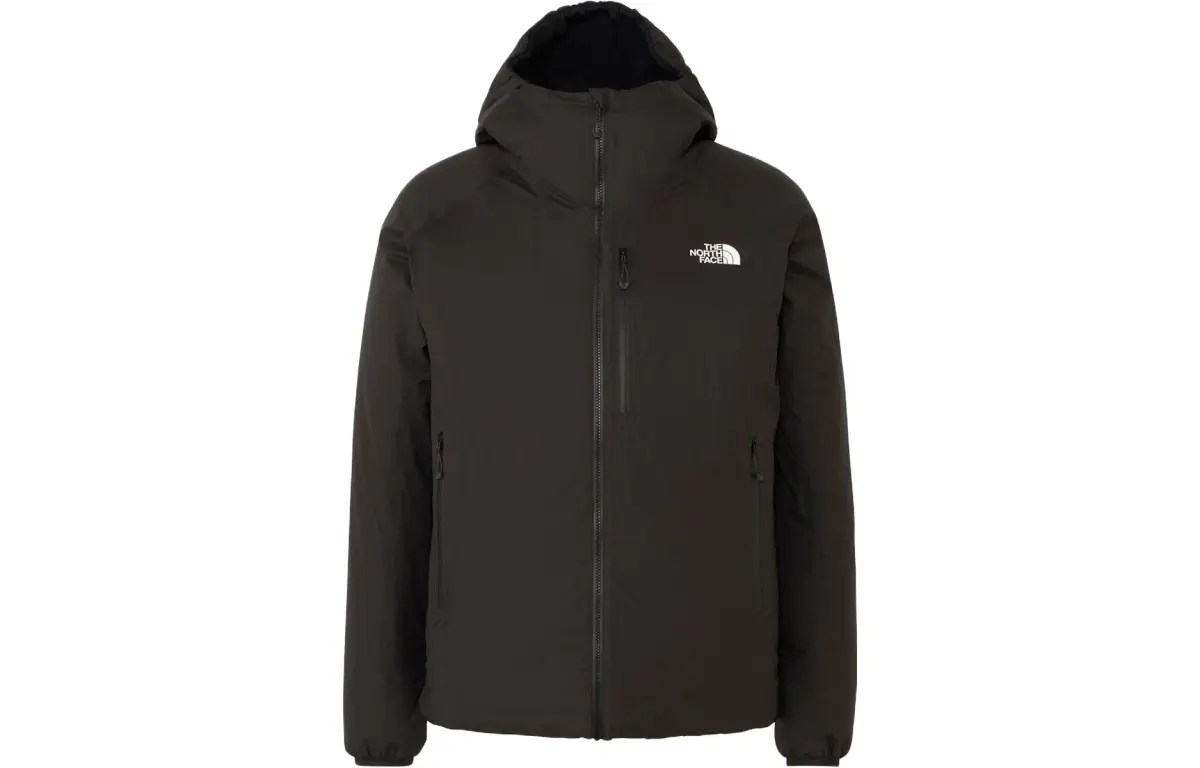 The North Face Simple Dome sweatshirt