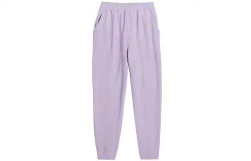 Adidas Ivy Park French Terry Sweat Pants All Gender