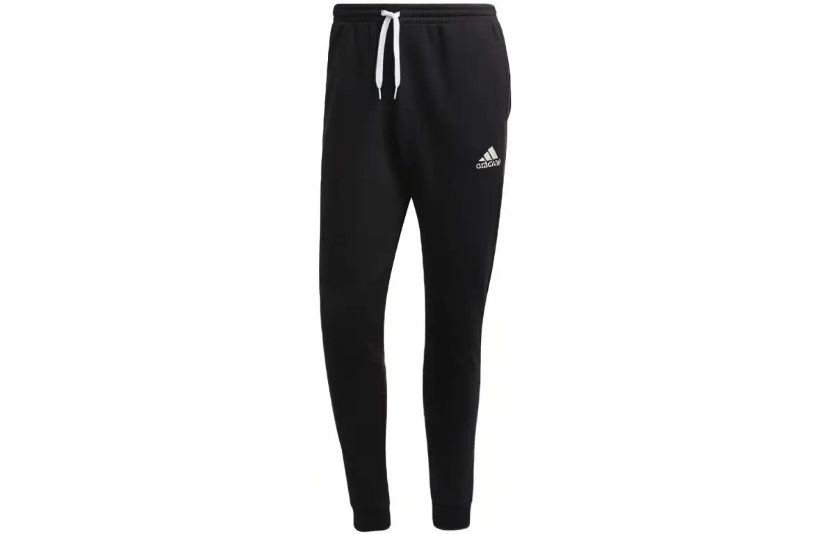 Adidas Ent22 Sw Pnt Knitted Sweatpants Men's