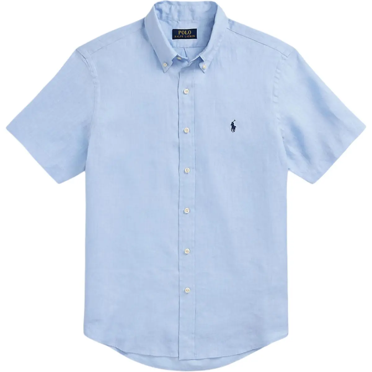 Polo Ralph Lauren Shirt Mixed Shipment Men's Blue