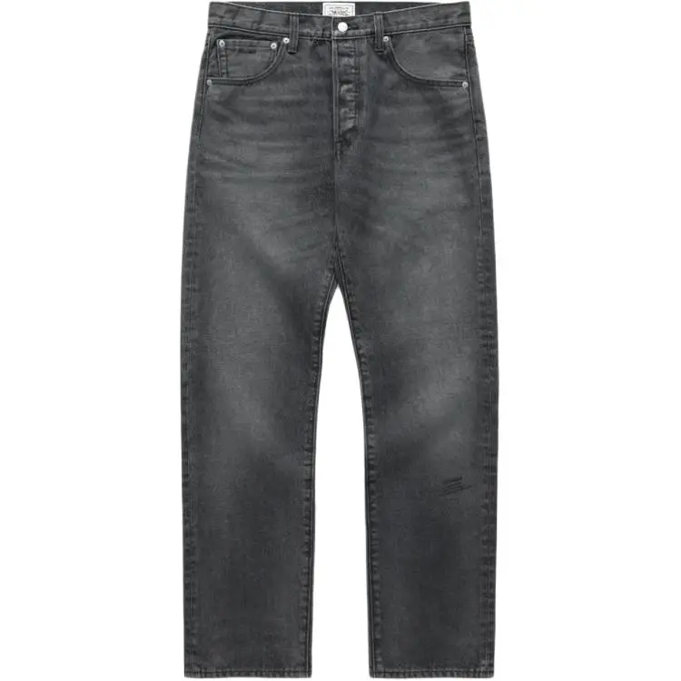 Levi's X JJJJound 501 '93 Jean