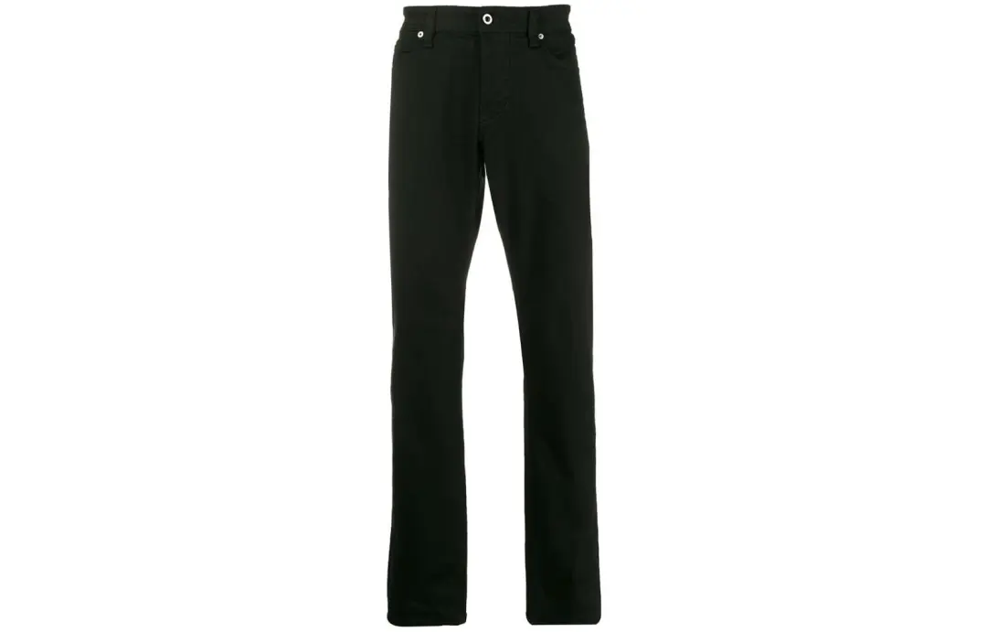DIESEL 1986 Larkee Beex Regular Jeans