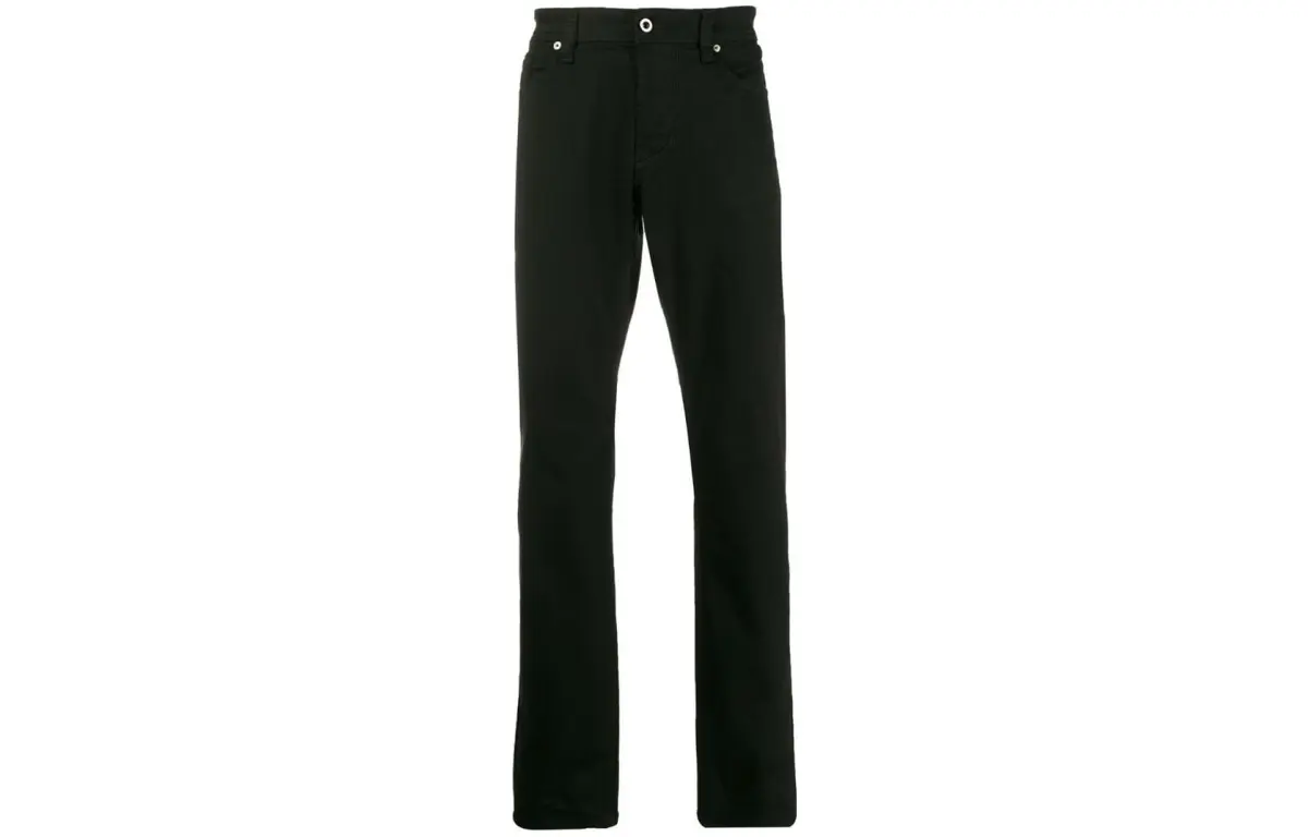 DIESEL 1986 Larkee Beex Regular Jeans