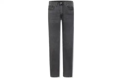 Levis 568™ Stay Loose jeans