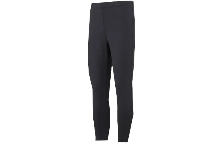 Under Armour Sweatpants Men's Black