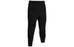 Under Armour Woven Collection Sweatpants Men's Black