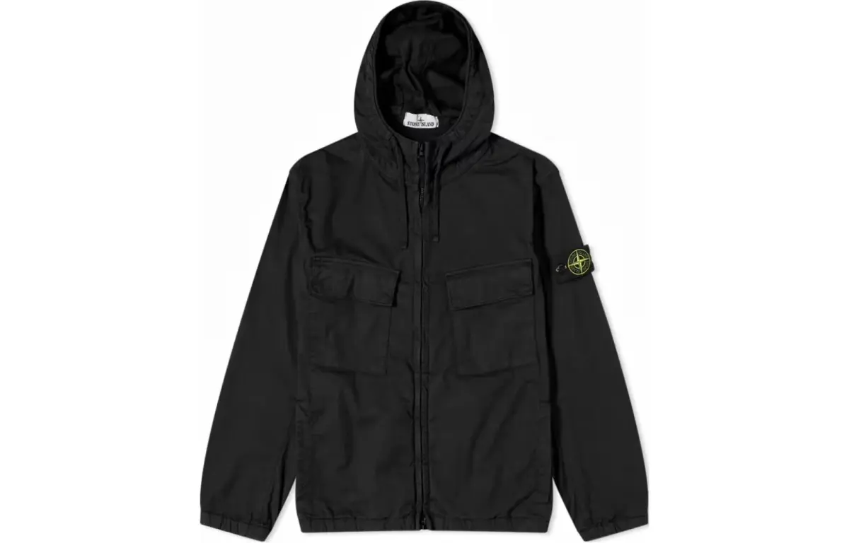 STONE ISLAND Jackets & Coats Men's