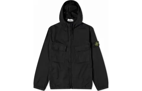 STONE ISLAND Jackets & Coats Men's