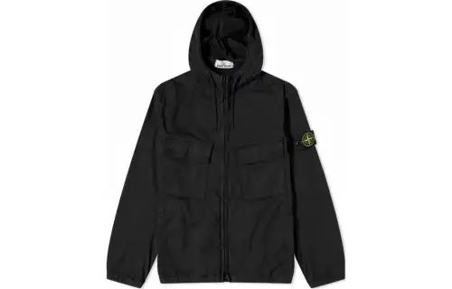 STONE ISLAND Jackets & Coats Men's