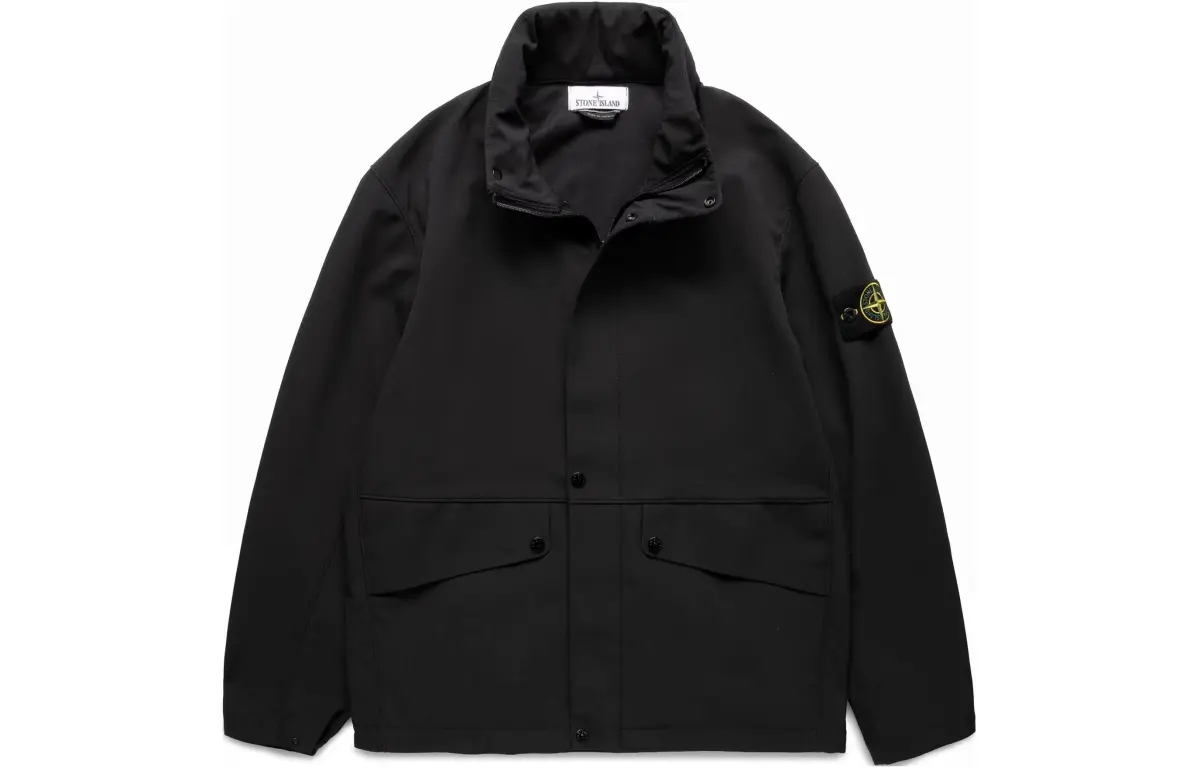 STONE ISLAND Jackets & Coats Men's