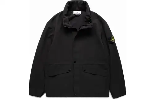 STONE ISLAND Jackets & Coats Men's