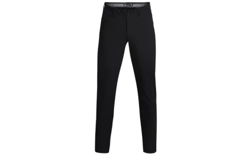 Under Armour Sweatpants Men's Black