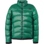 THE NORTH FACE Down Jacket Unisex Green