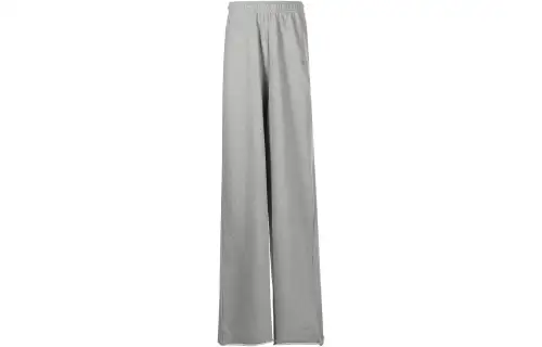 Vetements Wide Sweatpants